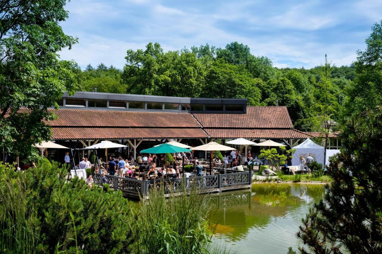 Freigeist Northeim Hotel Exterior photo