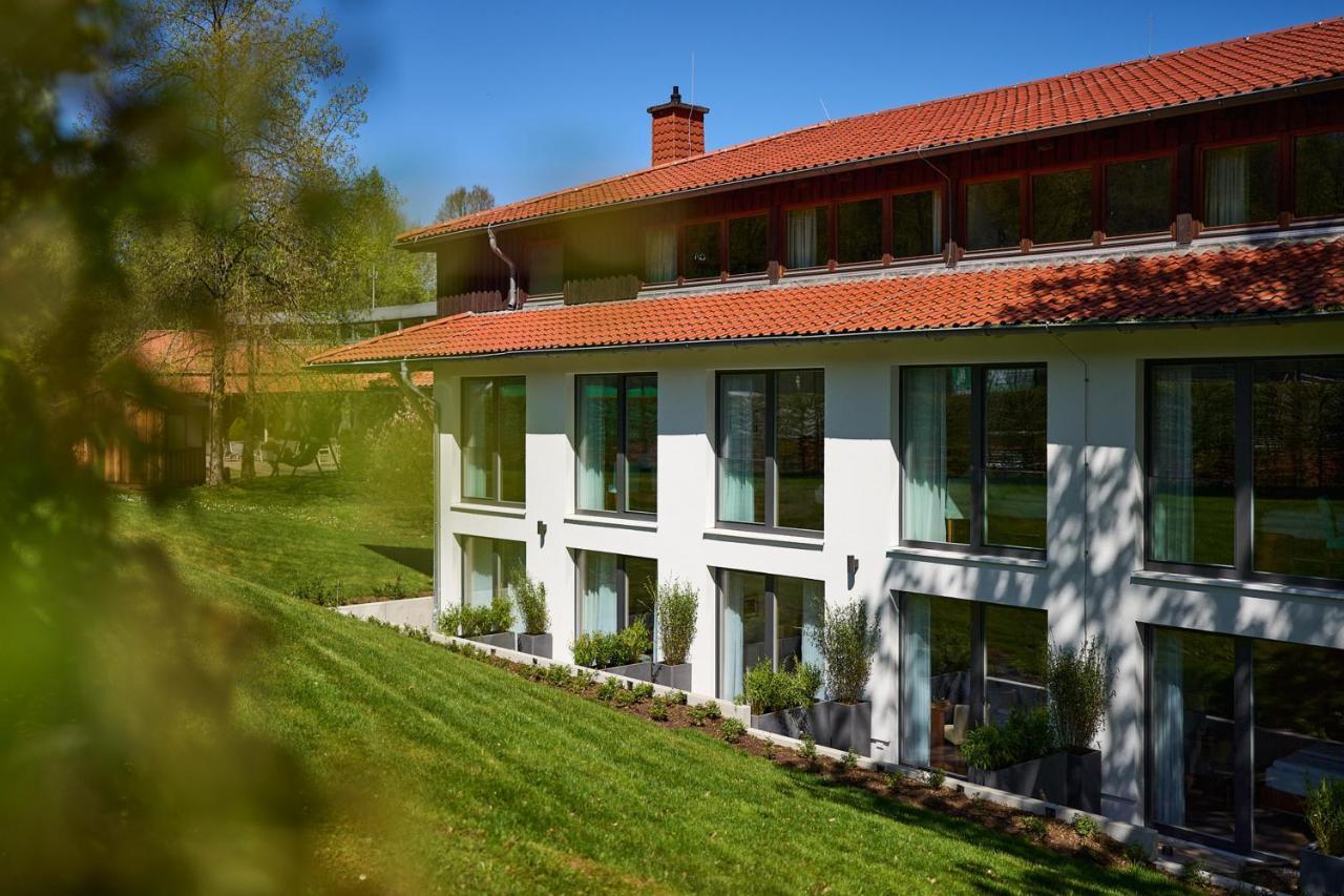 Freigeist Northeim Hotel Exterior photo